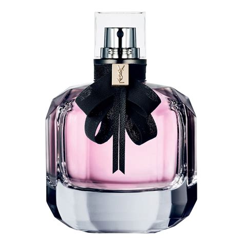 maison yves saint laurent paris|mon paris perfume best price.